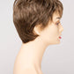 FIONA - EnvyHair Monofilament Top Crown Lace Front Wig Pixi Cut - Image Maker Wigs Online