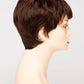 FIONA - EnvyHair Monofilament Top Crown Lace Front Wig Pixi Cut - Image Maker Wigs Online