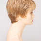FIONA - EnvyHair Monofilament Top Crown Lace Front Wig Pixi Cut - Image Maker Wigs Online
