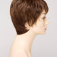 FIONA - EnvyHair Monofilament Top Crown Lace Front Wig Pixi Cut - Image Maker Wigs Online