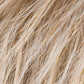 Fizz | Top Power | Synthetic Topper | Ellen Wille - Image Maker Wigs Online