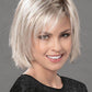 Fizz | Top Power | Synthetic Topper | Ellen Wille - Image Maker Wigs Online