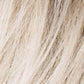Fizz | Top Power | Synthetic Topper | Ellen Wille - Image Maker Wigs Online