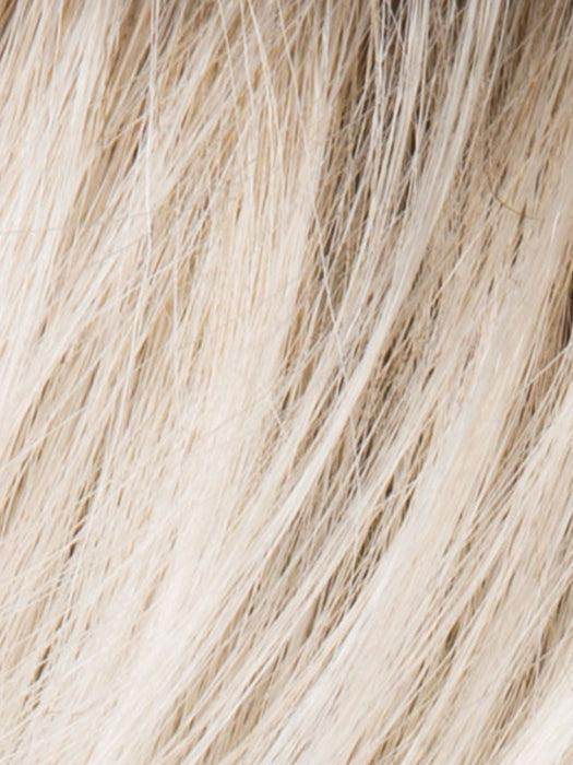 Fizz | Top Power | Synthetic Topper | Ellen Wille - Image Maker Wigs Online