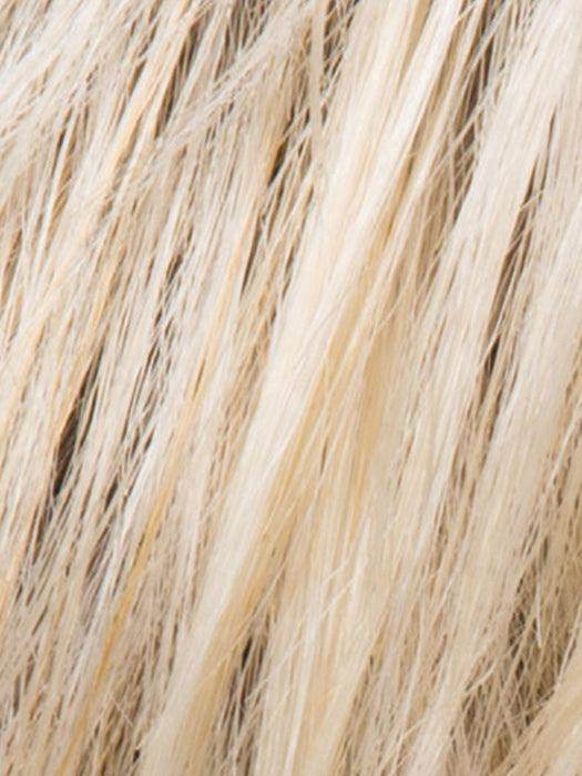Fizz | Top Power | Synthetic Topper | Ellen Wille - Image Maker Wigs Online