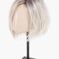 Fizz | Top Power | Synthetic Topper | Ellen Wille - Image Maker Wigs Online