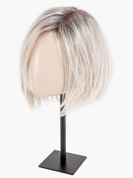Fizz | Top Power | Synthetic Topper | Ellen Wille - Image Maker Wigs Online