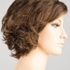 Flair Mono | Hair Power | Synthetic Wig | Ellen Wille - CHOCOLATE-MIX