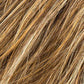 Flair Mono | Hair Power | Synthetic Wig | Ellen Wille - Image Maker Wigs Online