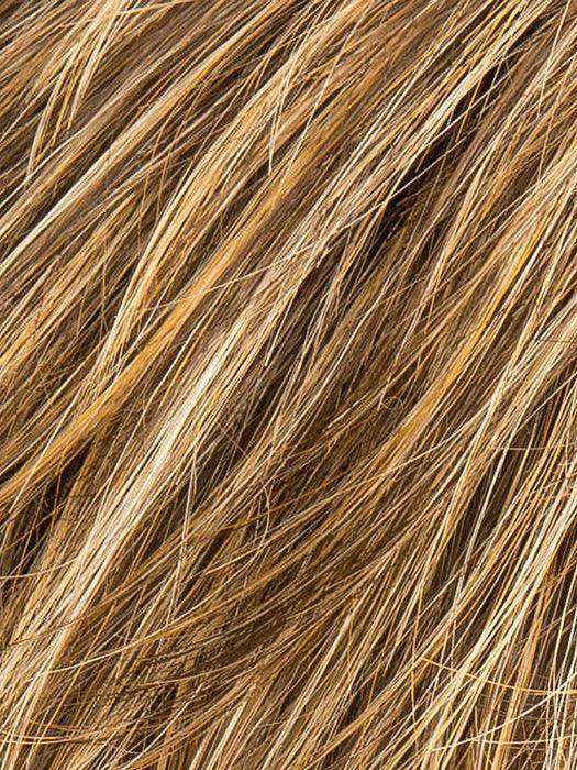 Flair Mono | Hair Power | Synthetic Wig | Ellen Wille - Image Maker Wigs Online