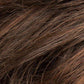 Flair Mono | Hair Power | Synthetic Wig | Ellen Wille - Image Maker Wigs Online