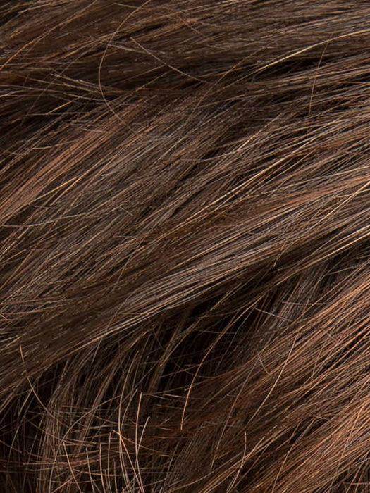 Flair Mono | Hair Power | Synthetic Wig | Ellen Wille - Image Maker Wigs Online