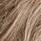 Flair Mono | Hair Power | Synthetic Wig | Ellen Wille - Image Maker Wigs Online