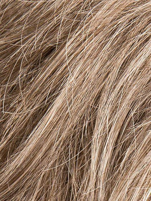 Flair Mono | Hair Power | Synthetic Wig | Ellen Wille - Image Maker Wigs Online