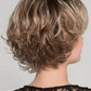 Flair Mono | Hair Power | Synthetic Wig | Ellen Wille - Image Maker Wigs Online