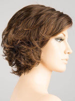 Flair Mono | Hair Power | Synthetic Wig | Ellen Wille - Image Maker Wigs Online