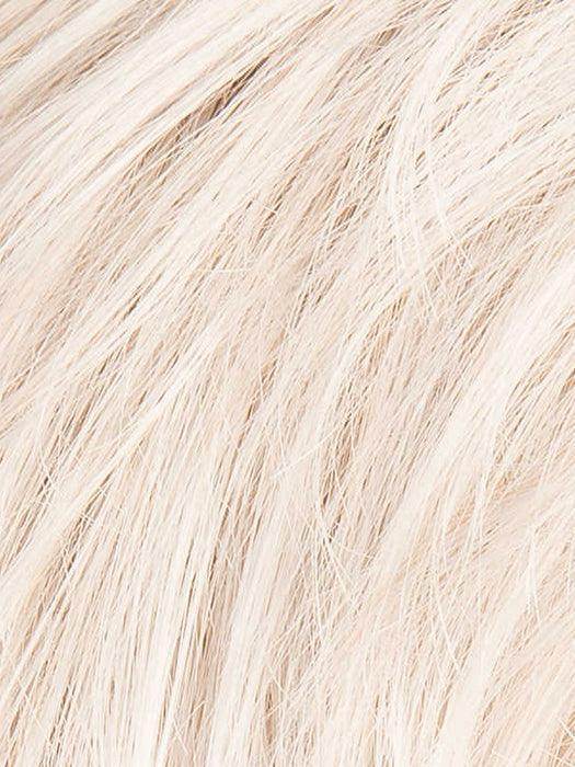 Flair Mono | Hair Power | Synthetic Wig | Ellen Wille - Image Maker Wigs Online