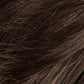 Flair Mono | Hair Power | Synthetic Wig | Ellen Wille - Image Maker Wigs Online