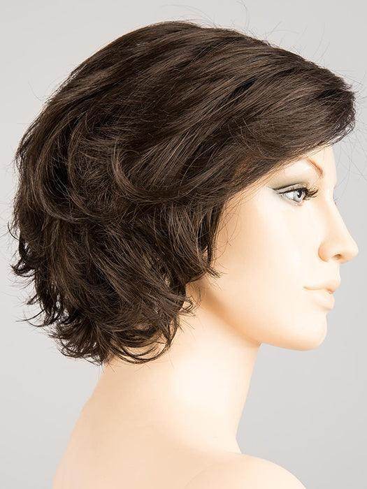 Flair Mono | Hair Power | Synthetic Wig | Ellen Wille - Image Maker Wigs Online
