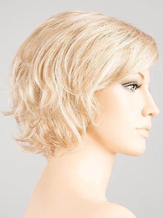 Flair Mono | Hair Power | Synthetic Wig | Ellen Wille - Image Maker Wigs Online