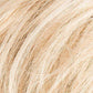 Flair Mono | Hair Power | Synthetic Wig | Ellen Wille - Image Maker Wigs Online