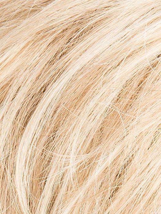 Flair Mono | Hair Power | Synthetic Wig | Ellen Wille - Image Maker Wigs Online