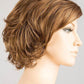 Flair Mono | Hair Power | Synthetic Wig | Ellen Wille - Image Maker Wigs Online