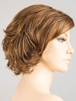 Flair Mono | Hair Power | Synthetic Wig | Ellen Wille - Image Maker Wigs Online