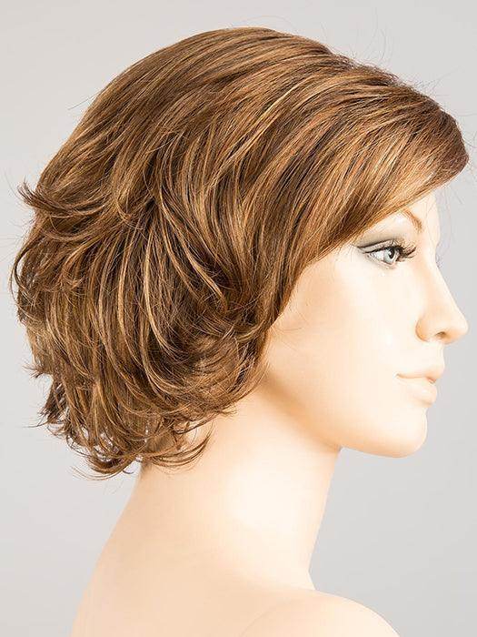 Flair Mono | Hair Power | Synthetic Wig | Ellen Wille - Image Maker Wigs Online