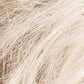 Flair Mono | Hair Power | Synthetic Wig | Ellen Wille - Image Maker Wigs Online