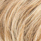 Flair Mono | Hair Power | Synthetic Wig | Ellen Wille - Image Maker Wigs Online