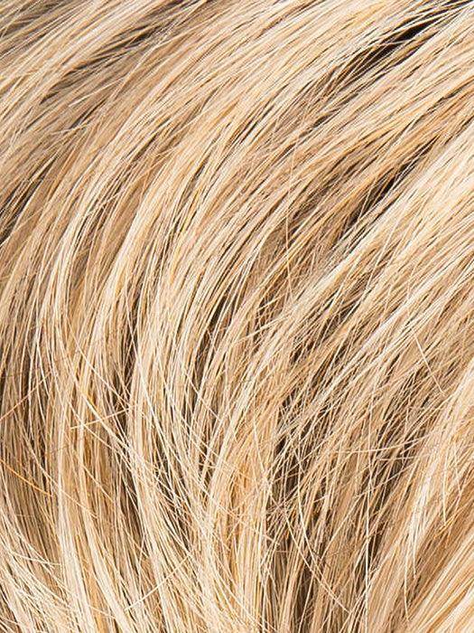 Flair Mono | Hair Power | Synthetic Wig | Ellen Wille - Image Maker Wigs Online