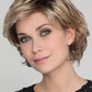 Flair Mono | Hair Power | Synthetic Wig | Ellen Wille - Image Maker Wigs Online
