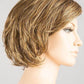 Flair Mono | Hair Power | Synthetic Wig | Ellen Wille - Image Maker Wigs Online