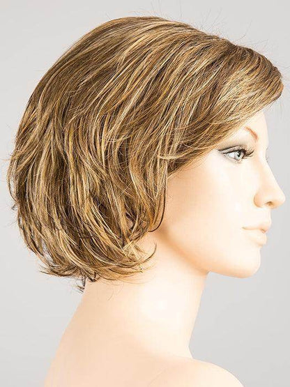 Flair Mono | Hair Power | Synthetic Wig | Ellen Wille - Image Maker Wigs Online