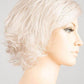 Flair Mono | Hair Power | Synthetic Wig | Ellen Wille - Image Maker Wigs Online