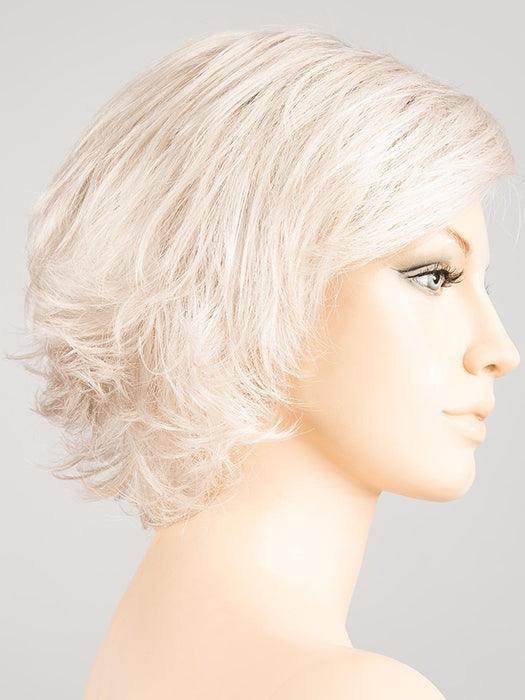 Flair Mono | Hair Power | Synthetic Wig | Ellen Wille - Image Maker Wigs Online