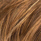 Flair Mono | Hair Power | Synthetic Wig | Ellen Wille - Image Maker Wigs Online