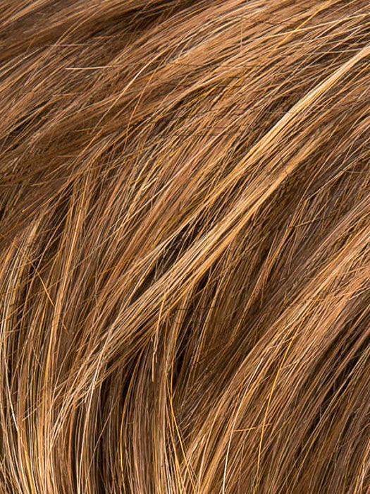 Flair Mono | Hair Power | Synthetic Wig | Ellen Wille - Image Maker Wigs Online