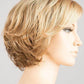 Flair Mono | Hair Power | Synthetic Wig | Ellen Wille - Image Maker Wigs Online