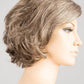 Flair Mono | Hair Power | Synthetic Wig | Ellen Wille - Image Maker Wigs Online