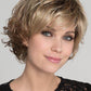 Flair Mono | Hair Power | Synthetic Wig | Ellen Wille - Image Maker Wigs Online