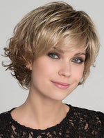Flair Mono | Hair Power | Synthetic Wig | Ellen Wille - Image Maker Wigs Online