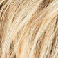 Flair Mono | Hair Power | Synthetic Wig | Ellen Wille - Image Maker Wigs Online