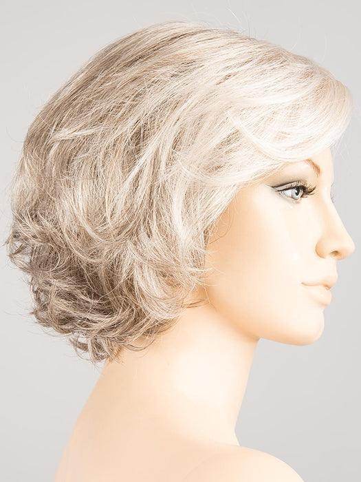Flair Mono | Hair Power | Synthetic Wig | Ellen Wille - Image Maker Wigs Online