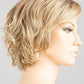 Flair Mono | Hair Power | Synthetic Wig | Ellen Wille - Image Maker Wigs Online