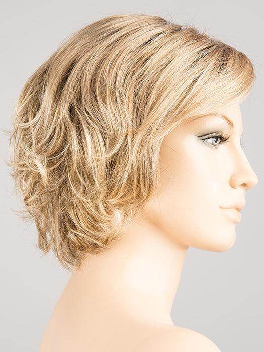 Flair Mono | Hair Power | Synthetic Wig | Ellen Wille - Image Maker Wigs Online