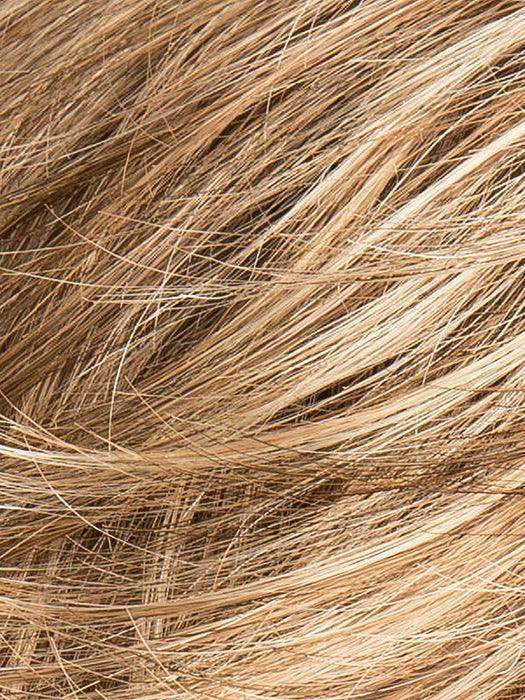 Flair Mono | Hair Power | Synthetic Wig | Ellen Wille - Image Maker Wigs Online
