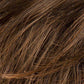 Flair Mono | Hair Power | Synthetic Wig | Ellen Wille - Image Maker Wigs Online