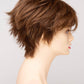 FLAME - EnvyHair Blended Monofilament Top Crown Wig - Image Maker Wigs Online